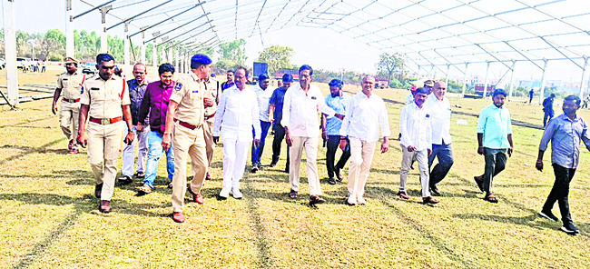 శనివారం శ్రీ 7 శ్రీ ఫిబ్రవరి శ్రీ 20262