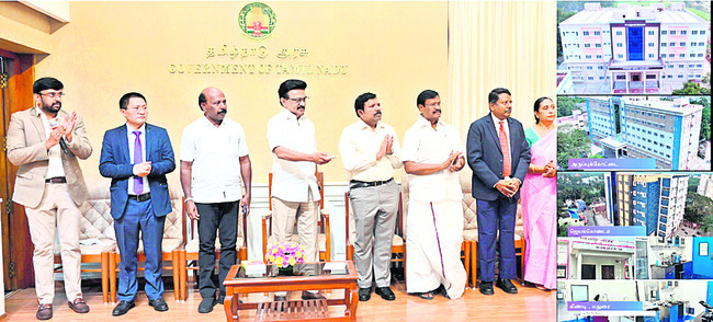 గొప్ప మేధావి కార్ల్‌మార్క్స్‌ 2