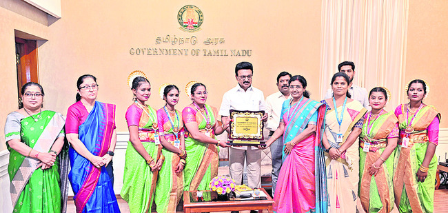 గొప్ప మేధావి కార్ల్‌మార్క్స్‌ 1