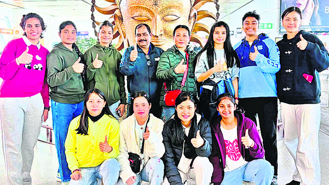 భళా ప్రశాంతి 1