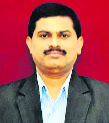 9 నుంచి టీటీడీ కల్యాణోత్సవాలు 1