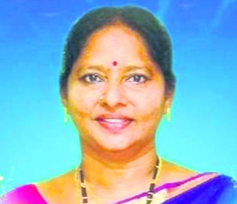 భూసేకరణ భయం 2