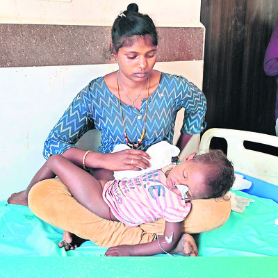 సైన్స్‌ సెంటర్‌  క్యూరేటర్‌కు అవార్డు
1