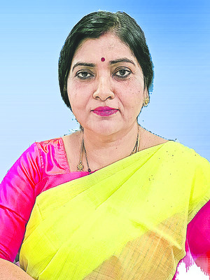 మీ కోసం టోల్‌ఫ్రీ హెల్ప్‌ లైన్‌ ఏర్పాటు 1