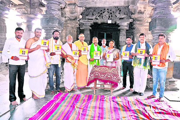 శనివారం శ్రీ 7 శ్రీ ఫిబ్రవరి శ్రీ 20261