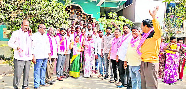 వీరిచేతుల్లోనే విజయం!2