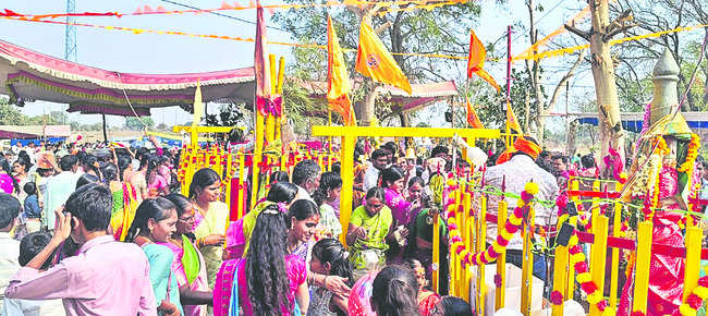 పోస్టల్‌ బ్యాలెట్‌ను వినియోగించుకోవాలి1