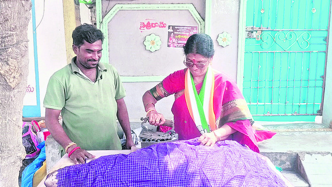 ‘డబుల్‌’ ధమాకా2