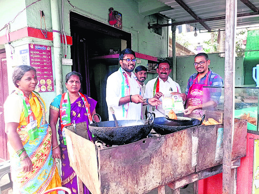 ‘డబుల్‌’ ధమాకా3