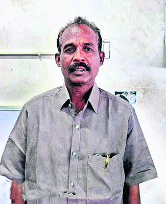 సర్కారు వారి జిందాల్‌బాద్‌!2