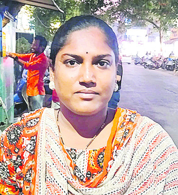 సర్కారు వారి జిందాల్‌బాద్‌!3