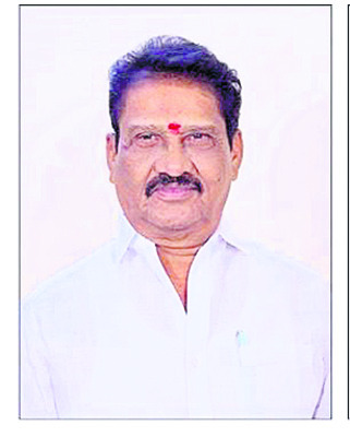 మేయర్‌ పీఠంపై గురి!1