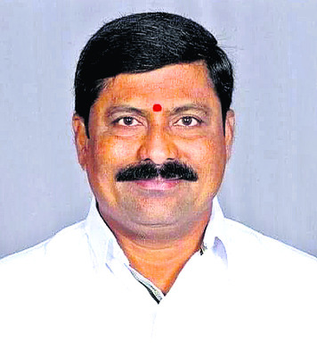 మేయర్‌ పీఠంపై గురి!3