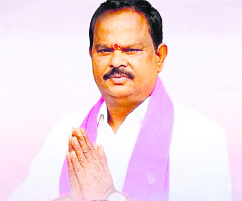 మేయర్‌ పీఠంపై గురి!5