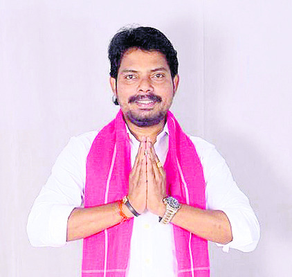 మేయర్‌ పీఠంపై గురి!6