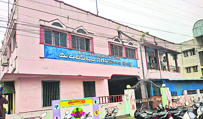 కృష్ణాజిల్లా11