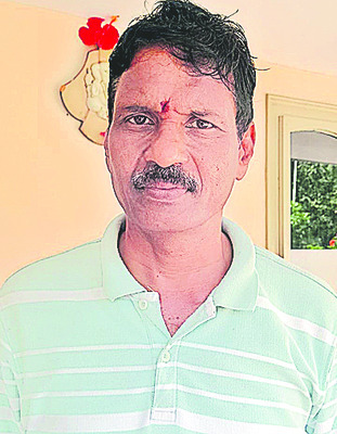 గాండ్రింపు ఆగింది.. 4