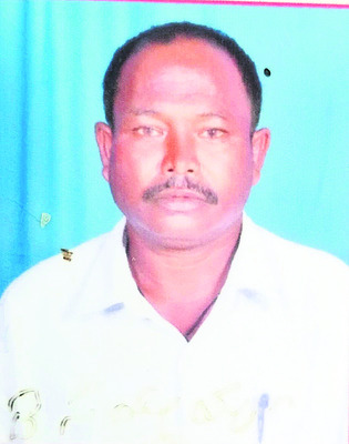 కల్లుగీస్తూ    గుండెపోటుతో మృతి2