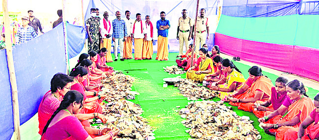 శనివారం శ్రీ 7 శ్రీ ఫిబ్రవరి శ్రీ 20261