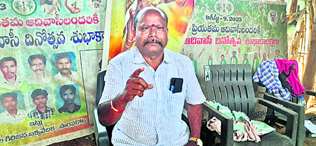 9 నుంచి ప్రీ ఫైనల్‌ పరీక్షలు 2