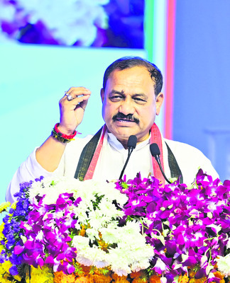 దరఖాస్తు గడువు పొడిగింపు 1