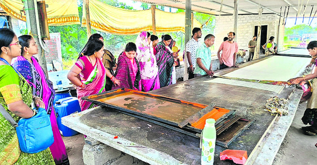 కృష్ణాజిల్లా12