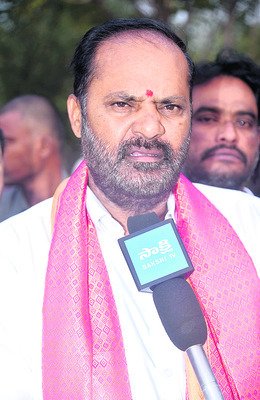 విజన్‌ ఉన్నవారికే ఓటు7