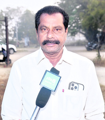 విజన్‌ ఉన్నవారికే ఓటు8