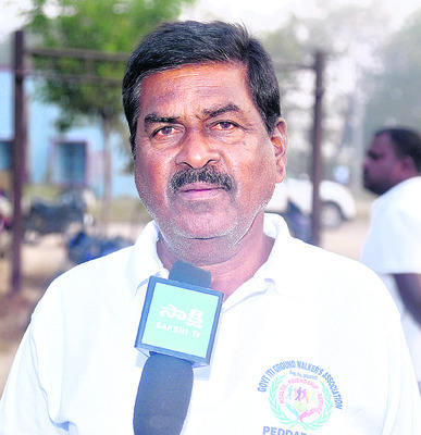 విజన్‌ ఉన్నవారికే ఓటు9