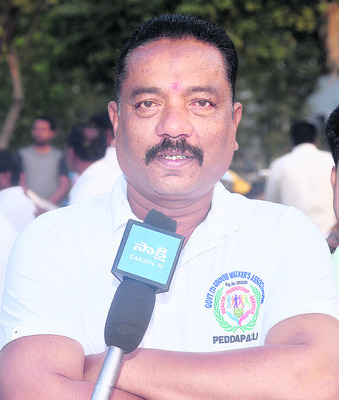 విజన్‌ ఉన్నవారికే ఓటు12