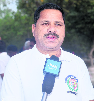 విజన్‌ ఉన్నవారికే ఓటు10