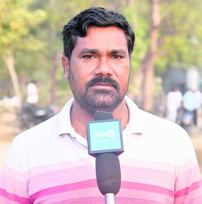 విజన్‌ ఉన్నవారికే ఓటు11