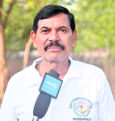 విజన్‌ ఉన్నవారికే ఓటు6