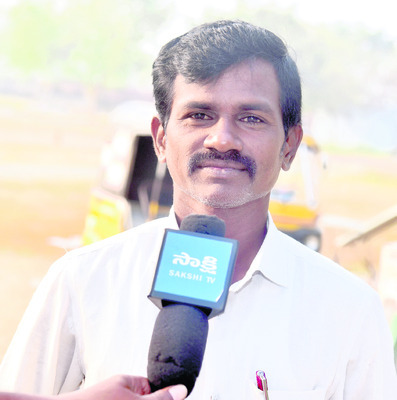 విజన్‌ ఉన్నవారికే ఓటు3