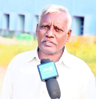 విజన్‌ ఉన్నవారికే ఓటు5