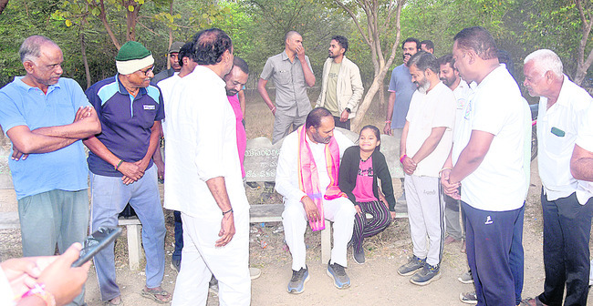 విజన్‌ ఉన్నవారికే ఓటు1