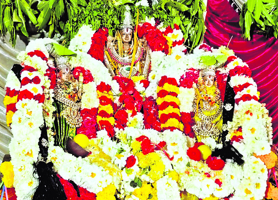 తత్కాల్‌ కింద ఫీజు  చెల్లింపునకు అవకాశం 1