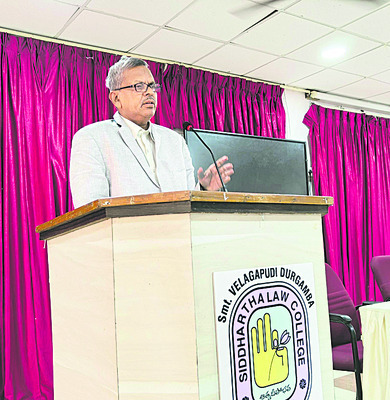 విజయవాడ సిటీ17