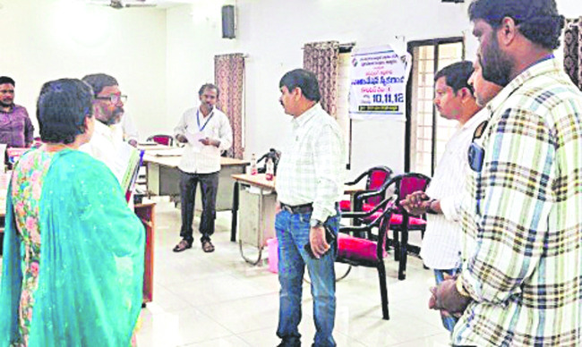 శనివారం శ్రీ 7 శ్రీ ఫిబ్రవరి శ్రీ 20261