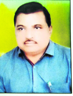 చేతి రాత.. మార్చేను భవిత..! 3