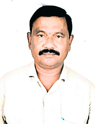 పీఎస్‌హెచ్‌ఎం జిల్లా కార్యవర్గం ఎంపిక 1