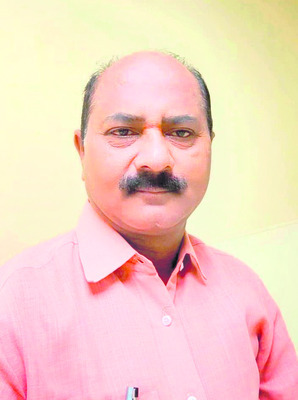 పీఎస్‌హెచ్‌ఎం జిల్లా కార్యవర్గం ఎంపిక 3