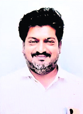 పీఎస్‌హెచ్‌ఎం జిల్లా కార్యవర్గం ఎంపిక 2