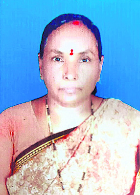 పీఎస్‌హెచ్‌ఎం  జిల్లా కార్యవర్గం ఎంపిక 3