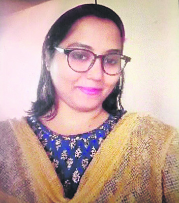 అత్యాచారయత్నంపై ఫిర్యాదు   1