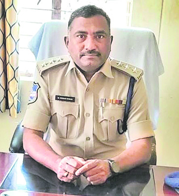 మైనర్ల డ్రైవింగ్‌పై నజర్‌1