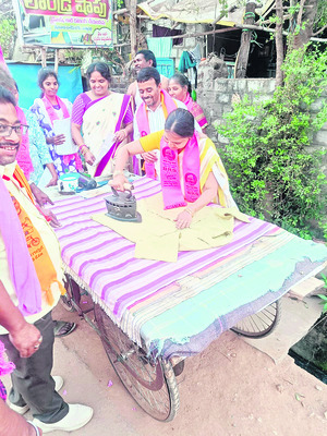 ‘డబుల్‌’ ధమాకా1