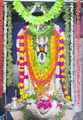 పల్నాడు5