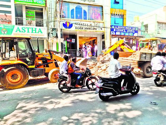 నాటు ఆవుకు పుంగనూరు దూడ జననం 2