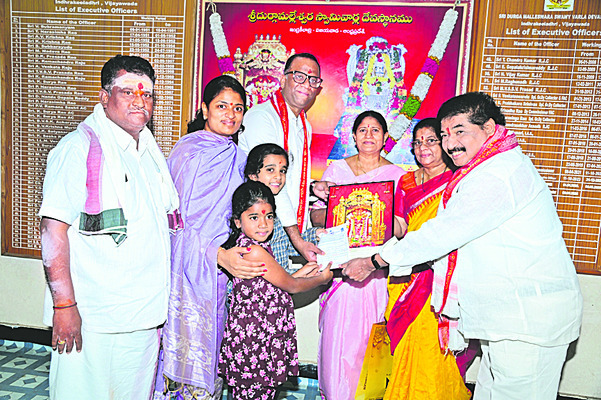 విజయవాడ సిటీ12